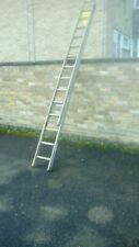 Wooden double ladders for sale  PINNER