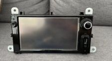 autoradio gps bluetooth d'occasion autoradio gps bluetooth d'occasion Colombes