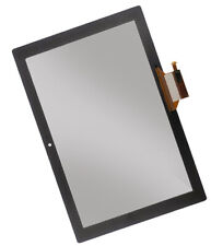 per Sony Xperia Tablet Z4 SGP771 SGP712  Dettagli Digitizer touch screen Vetro comprar usado  Enviando para Brazil