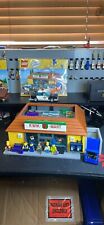 Lego simpsons kwik for sale  Clearfield