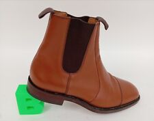 loake chelsea boots for sale  RUGBY