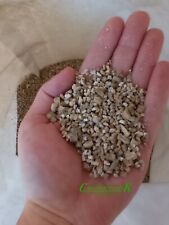 Vermiculite medium hydroponics for sale  SUTTON-IN-ASHFIELD