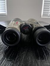 Red field binoculars for sale  Smyrna