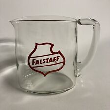 Falstaff beer rare for sale  Saint Louis