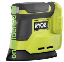 Ryobi genuine one for sale  Concord