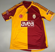 Galatasaray 2008 2009 for sale  Shipping to Ireland