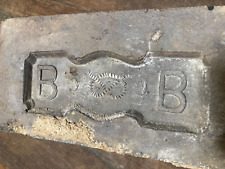 Old victorian brick for sale  BODMIN