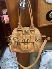 Lockheart handbag satchel for sale  West Palm Beach