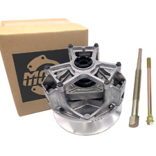 2019-2021 POLARIS RANGER 1000 XP NEW HD PERFORMANCE  PRIMARY DRIVE CLUTCH  ! for sale  Shipping to South Africa