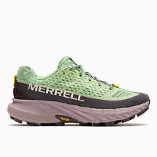 Merrell agility peak usato  Spilamberto