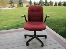 Steelcase office chair for sale  Davison