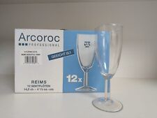 Arcoroc professional glas gebraucht kaufen  Ostfildern