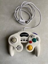 Manette gamecube game d'occasion  Gargenville