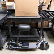 ninebot seat segway scooter for sale  Sun Valley