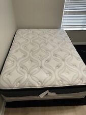 serta icomfort mattress for sale  Mooresville