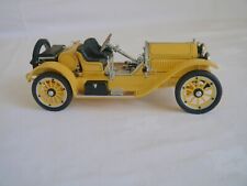 Franklin mint diecast for sale  CAMBERLEY