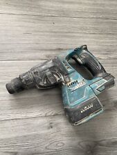 Makita dhr242 2022 for sale  Shipping to Ireland