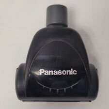 Panasonic ac80scwzzvon vacuum for sale  Niagara Falls