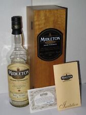 Midleton rare 1997 for sale  Forest Hills