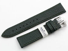 Watch band cinturino usato  Chivasso