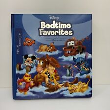 Disney bedtime favorites for sale  Canton