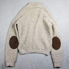 Vintage orvis sweater for sale  Beaverton