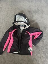 Trespass ski jacket for sale  READING