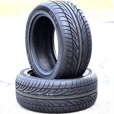 Tires forceum hena for sale  USA