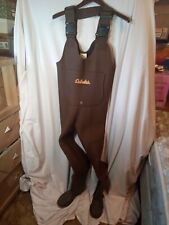 Cabela brand women for sale  North Baltimore