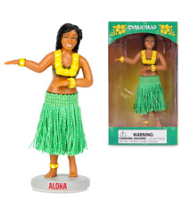 Dashboard dancing hula for sale  Shipping to Ireland