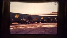 Xtg16 35mm train for sale  Metamora