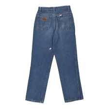 Lois jeans 28w for sale  GRAYS