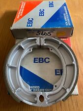 Ebc s605 brake for sale  RAMSGATE