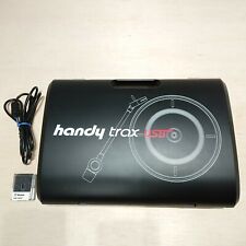 Handy trax usb for sale  Shipping to Canada