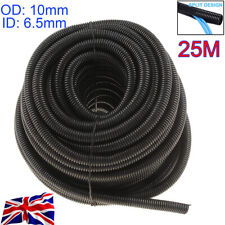 25m split wire for sale  UK