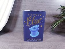 Tiepolo blue smart for sale  West Palm Beach