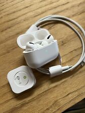 Airpods second generation for sale  Tracy