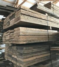 reclaimed wide brown boards for sale  Payson
