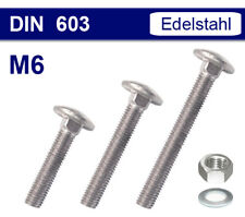 Lock screws din for sale  Shipping to Ireland