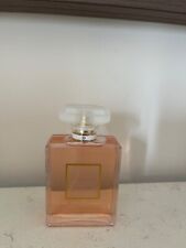 Chanel coco mademoiselle for sale  Shipping to Ireland