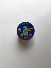 Kryston super mantis for sale  KINGSWINFORD