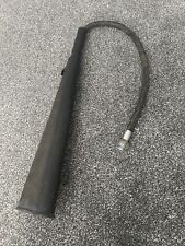 Horn hose 5kg for sale  ST. IVES