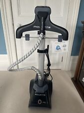 Rowenta compact full for sale  LONDON