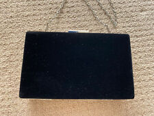 Williams clutch bag for sale  CHESTER