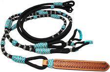 Horse western turquoise for sale  Brookshire