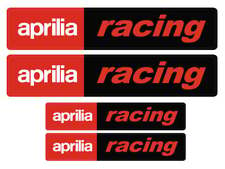 Set aprilia racing for sale  Shipping to Ireland