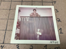 Vintage marionette puppet for sale  Tilton