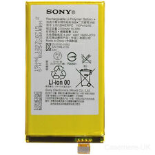Sony battery sony for sale  ILFORD