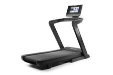 Used, NordicTrack Treadmill Commercial 1750 iFit NTL14122 Refurbished for sale  Savannah