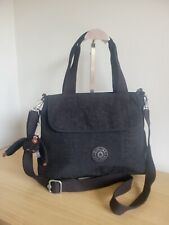 Kipling carry bag for sale  Shipping to Ireland